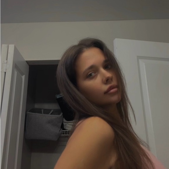 sasharmz98